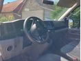VOLKSWAGEN CRAFTER 2021/11 - 4