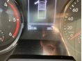 VOLKSWAGEN CRAFTER 2021/11 - 5