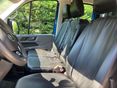 VOLKSWAGEN CRAFTER 2021/11 - 6