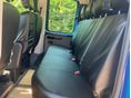 VOLKSWAGEN CRAFTER 2021/11 - 7