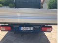 VOLKSWAGEN CRAFTER 2021/11 - 8