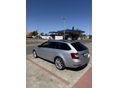 SKODA OCTAVIA 2018/10 - 3