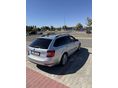 SKODA OCTAVIA 2018/10 - 4
