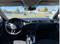 SKODA OCTAVIA 2018/10 - 5