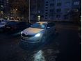 SKODA OCTAVIA 2018/10 - 6