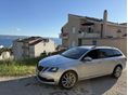 SKODA OCTAVIA 2018/10 - 7