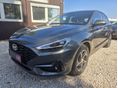 HYUNDAI I30 1.5 DPi Prime Sz.könyv! Android/ Apple Carplay! Tempomat! Navigáció! Sávváltó rendszer!
