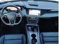 AUDI E-TRON 2021/10 - 4