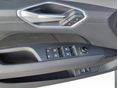AUDI E-TRON 2021/10 - 8