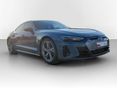 AUDI E-TRON GT quattro LED/360 KAMERA/PANORAMA/KEYLESS/ÁFA-s