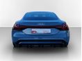 AUDI E-TRON 2021/10 - 11