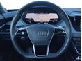 AUDI E-TRON 2021/10 - 5