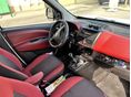 FIAT DOBLO 2012/12 - 2