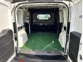 FIAT DOBLO 2012/12 - 3