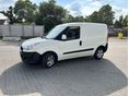 FIAT DOBLO 2012/12 - 4