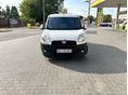 FIAT DOBLO 2012/12 - 5