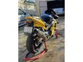 HONDA CBR 900 RR 2003/7 - 3