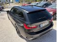 BMW 340 2020/8 - 2