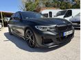 BMW 340 2020/8 - 3