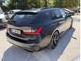 BMW 340 2020/8 - 4