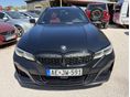 BMW 340 2020/8 - 5