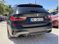 BMW 340 2020/8 - 6