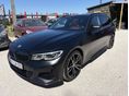 BMW 340 2020/8 - 7