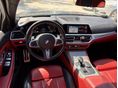 BMW 340 2020/8 - 8