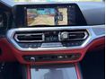 BMW 340 2020/8 - 9