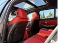 BMW 340 2020/8 - 11