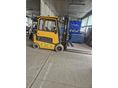 TCM FHB 35 1 L35
