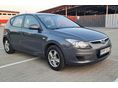 HYUNDAI I30 1.4 DOHC Classic