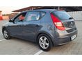 HYUNDAI I30 2009/4 - 2