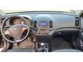 HYUNDAI I30 2009/4 - 3