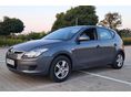 HYUNDAI I30 2009/4 - 4