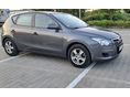HYUNDAI I30 2009/4 - 5