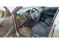 HYUNDAI I30 2009/4 - 6