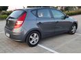 HYUNDAI I30 2009/4 - 7