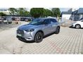 CITROEN DS3 CROSSBACK E-TENSE 50KWh LED/NAVI/HOLTÉR/SÁVTARTÓ/RADAR/360FOK KAMERA/4ÚJ GUMI