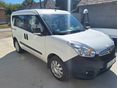 OPEL COMBO 2016/12 - 2