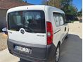OPEL COMBO 2016/12 - 3