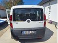 OPEL COMBO 2016/12 - 4