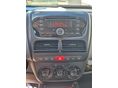 OPEL COMBO 2016/12 - 5