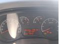 OPEL COMBO 2016/12 - 6