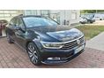 VOLKSWAGEN PASSAT VIII 2.0 TDI BMT Highline DSG VIRTUÁL COCKPIT. BÉZS BELSŐ!