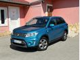 SUZUKI VITARA 1.6 GL+ MAGYAR FULL LED 17K TEMP FÜL DKLÍMA NAVI KAM VEZCS 51EKM E6 SZKÖNYV ÚJSZERŰ ÁLLA