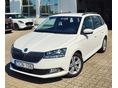 SKODA FABIA Combi 1.0 TSi Ambition Magyar leinformálható Km!ÁFÁS-ÁR!