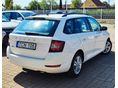 SKODA FABIA 2021/12 - 2