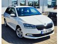 SKODA FABIA 2021/12 - 3
