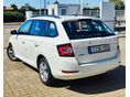 SKODA FABIA 2021/12 - 4